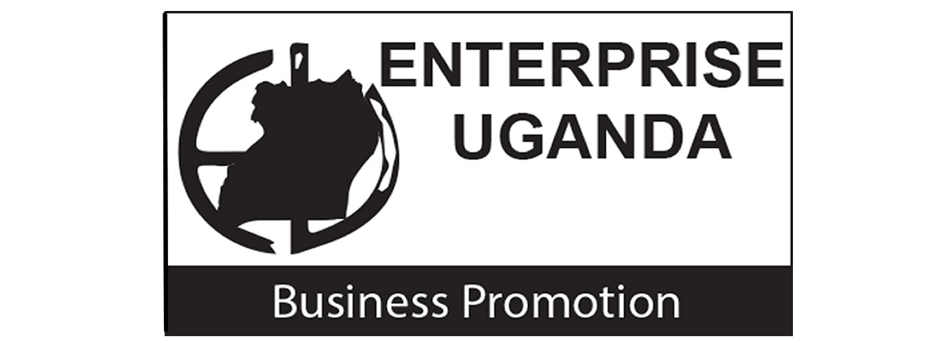 ENTERPRISE UGANDA 