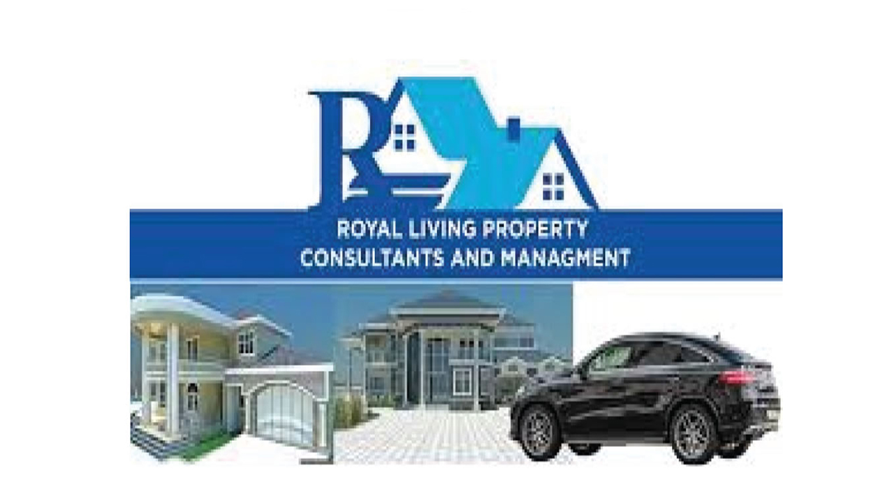 ROYAL LIVING PROPERTY CONSULTANTS