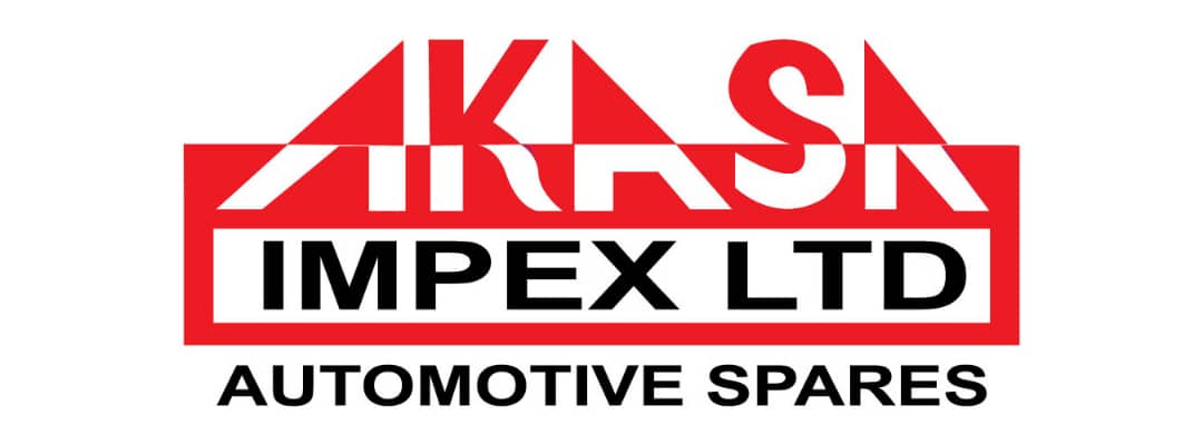 Akasa Impex Ltd.