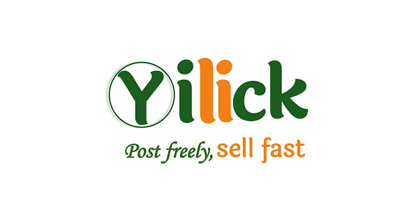 Yilick