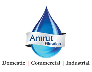 Amrut Filtration