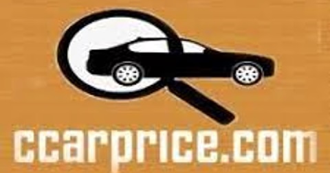 Ccarprice Uganda