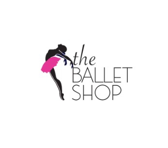The Ballet Shop Uganda