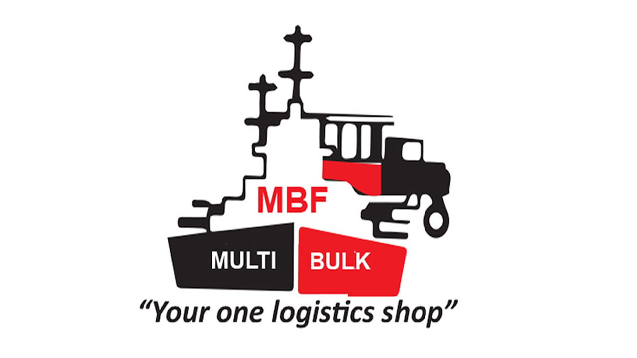 MULT- BULK FORWARDERS LTD