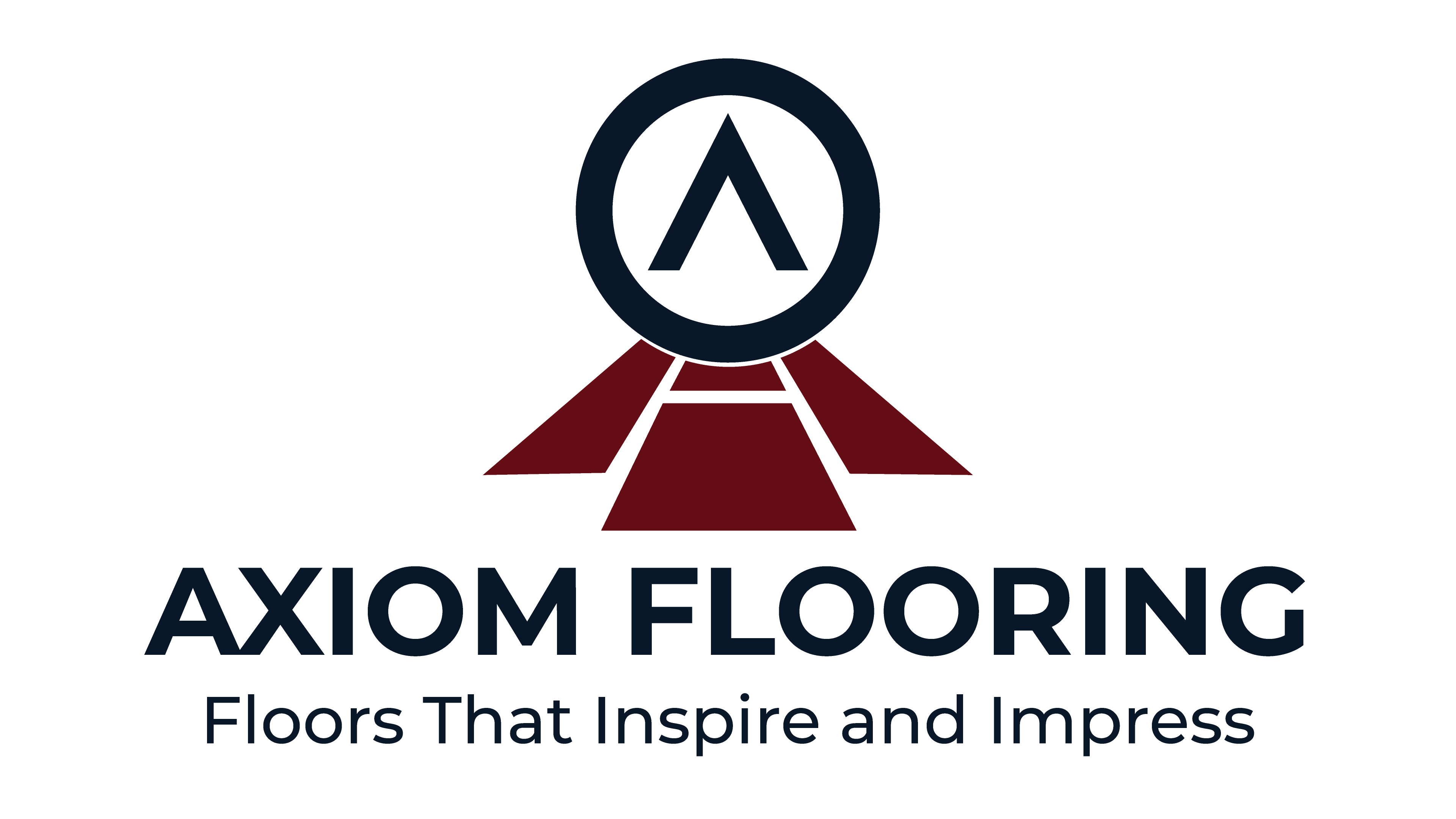 AXIOM FLOORING UGANDA