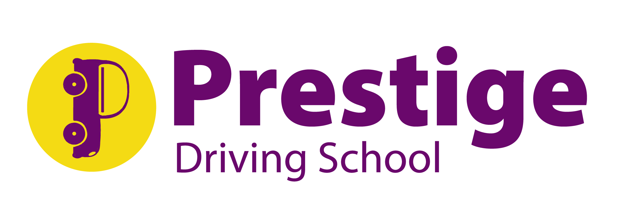 Prestige Driving School