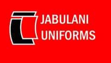 JABULANI UNIFORMS LTD