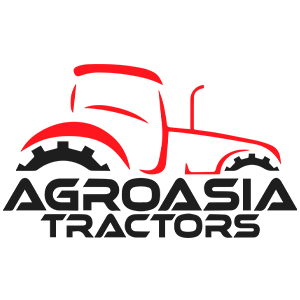 AgroAsia Tractors Ugnda