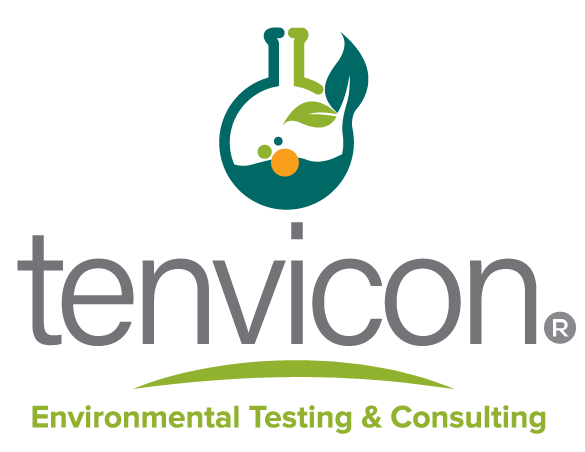 Tenvicon Environmental Testing & Consulting