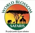 WORLD BLOSSOM SAFARIS LTD