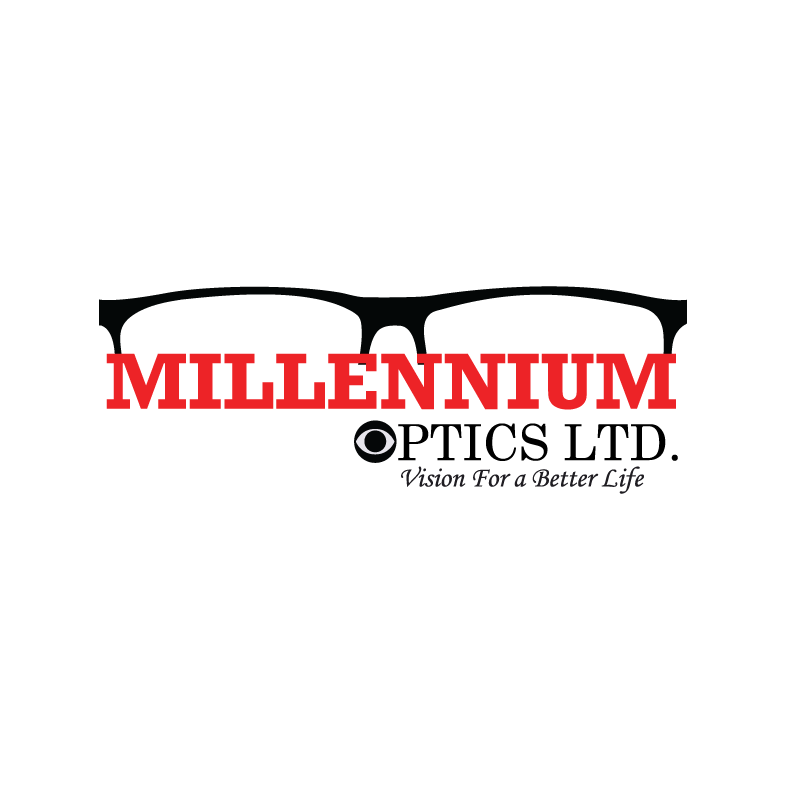 Millennium Optics Ltd