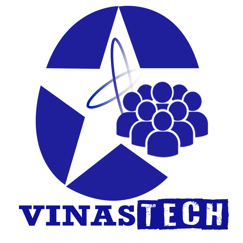 VINAStech