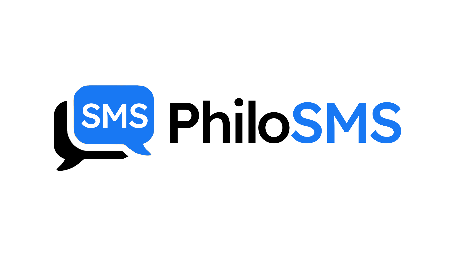 PhiloSMS