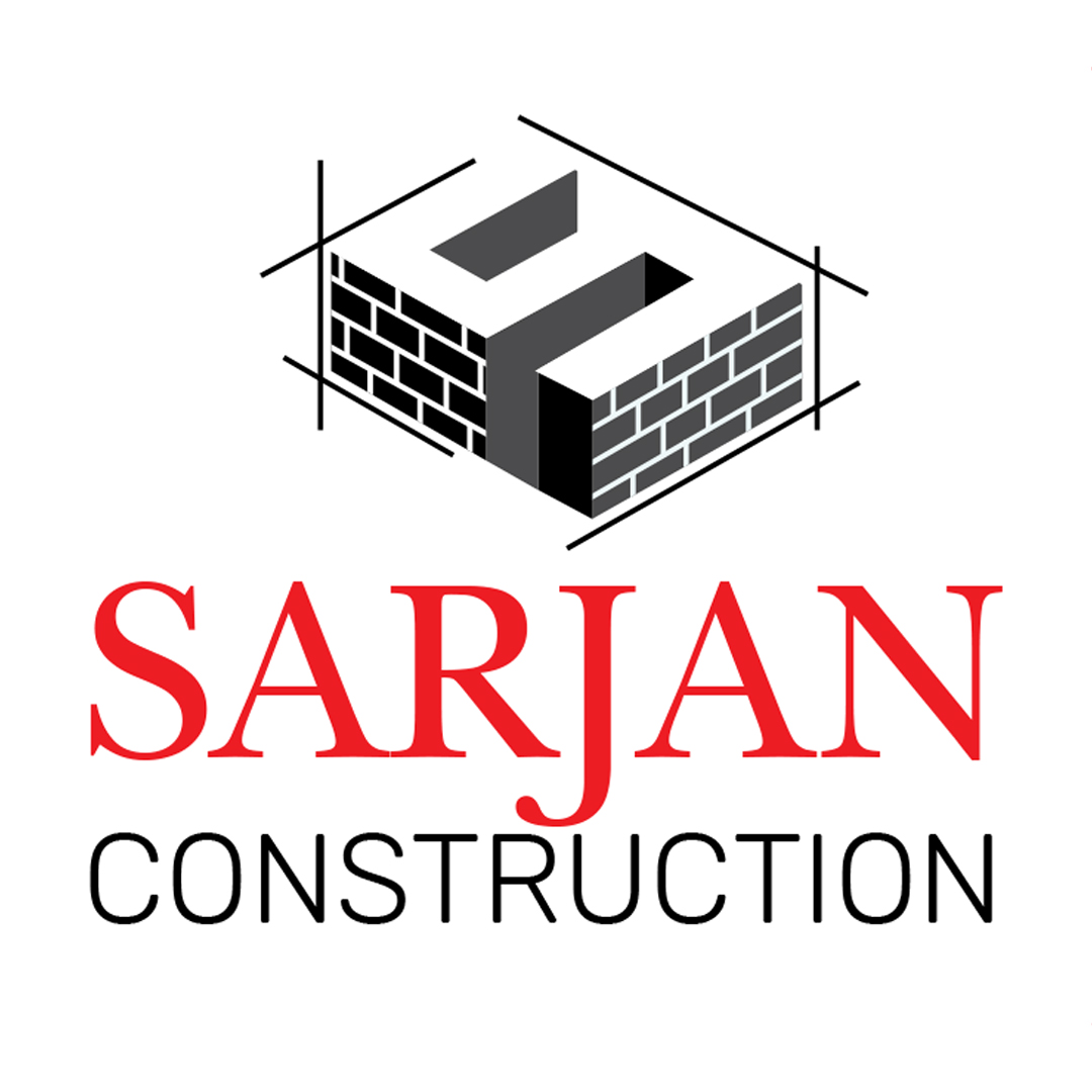 Sarjan Construction Uganda Ltd