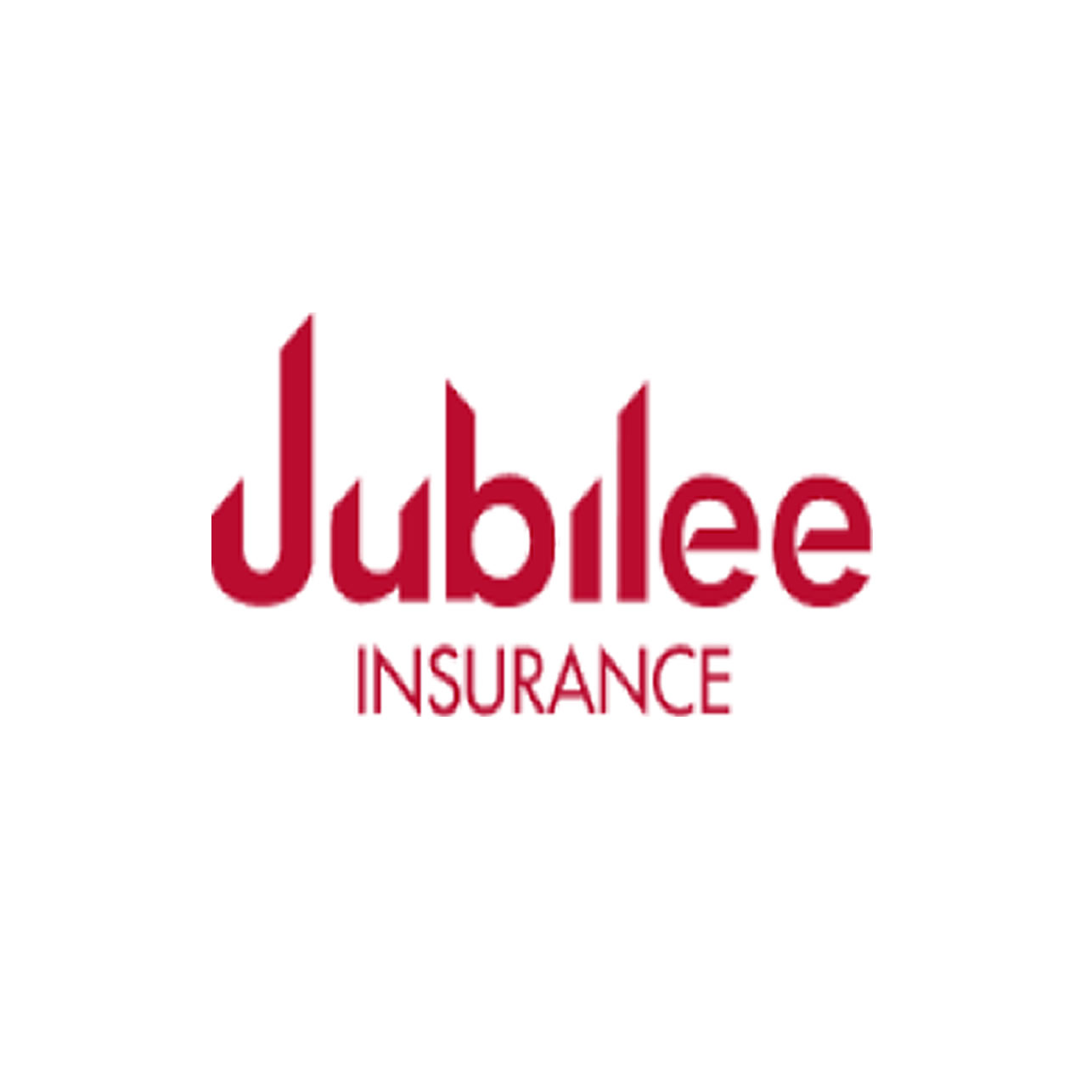 Jubilee Life Insurance Company  Uganda